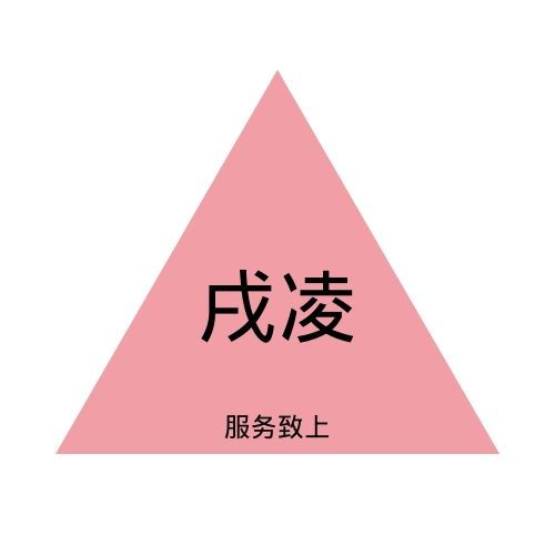 大數(shù)據(jù)技術(shù)在工藝品公司客戶與設(shè)計(jì)化管理的新應(yīng)用