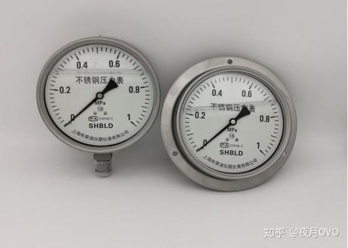 把好品質(zhì)關(guān) shbld儀器儀表深究精細(xì)化生產(chǎn)之道